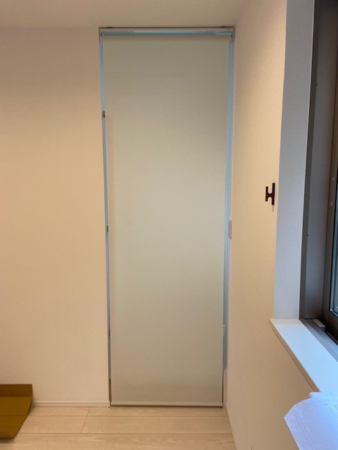 side-img