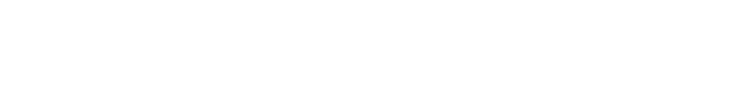 IN AND OUT HIGH QUALITY&HIGH PERFORMANCE 